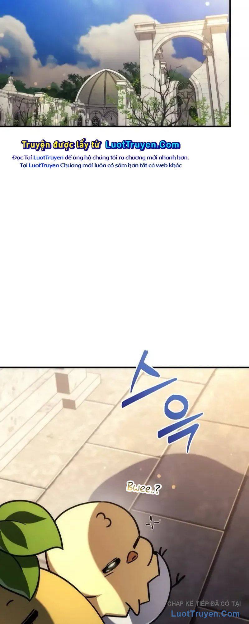 Chapter 18 trang 81