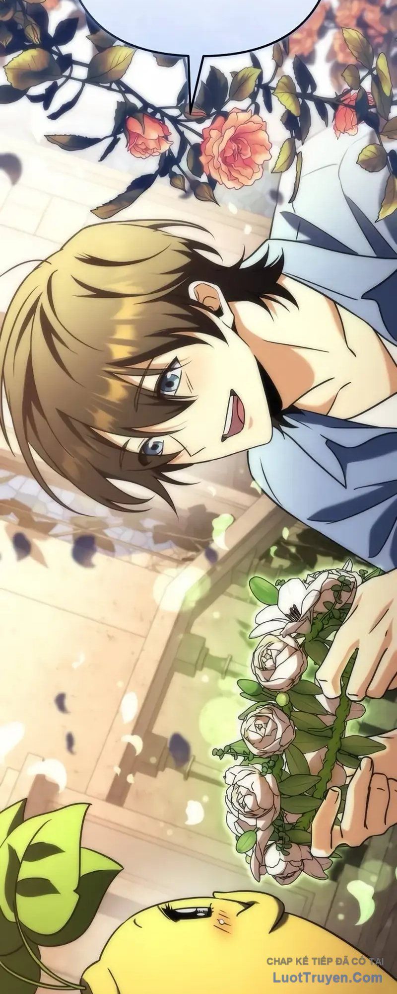 Chapter 18 trang 85