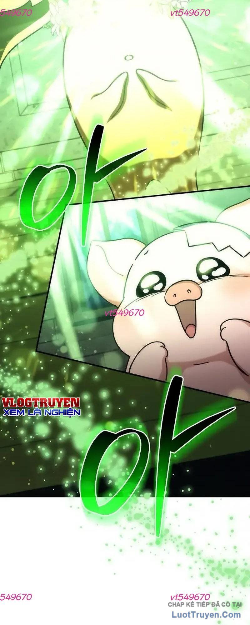 Chapter 18 trang 93