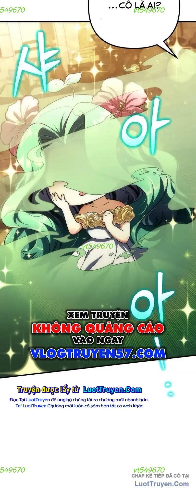 Chapter 18 trang 96