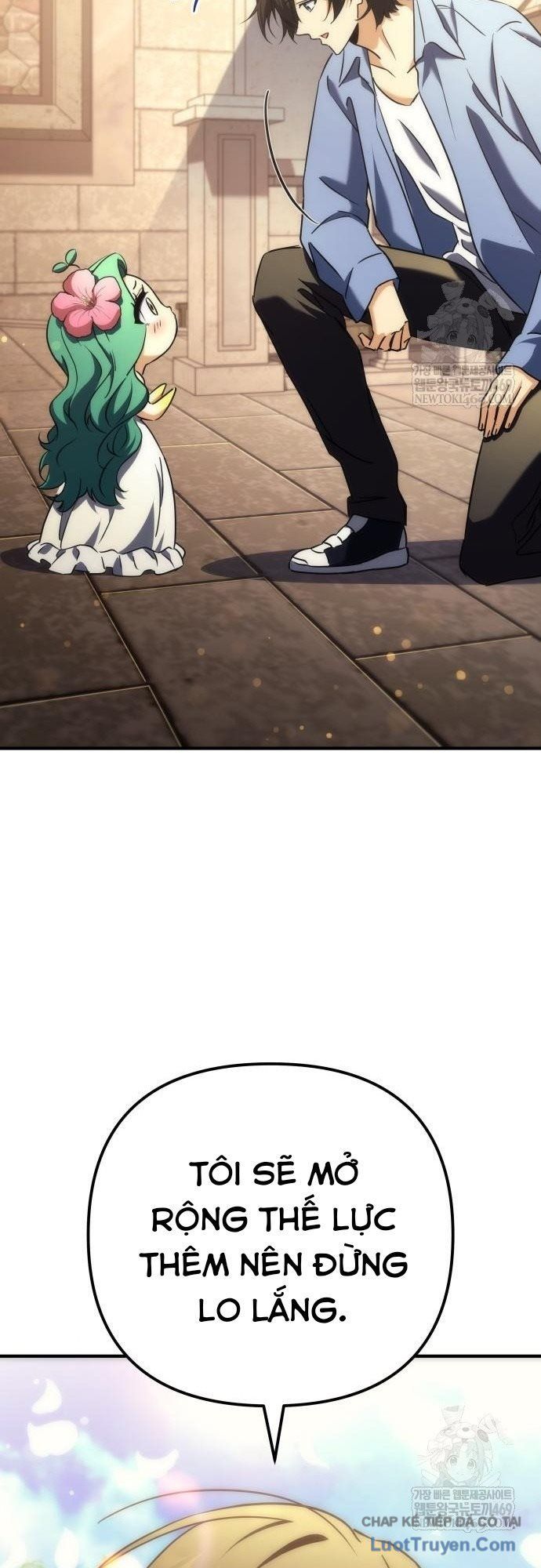 Chapter 19 trang 16