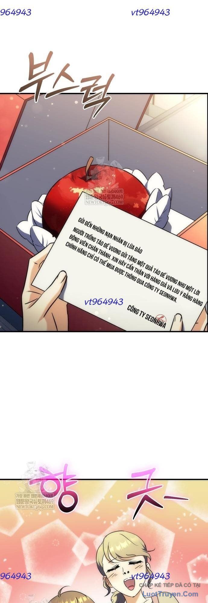 Chapter 19 trang 38
