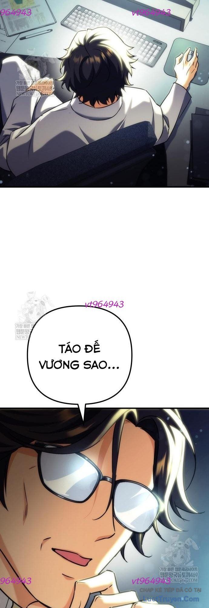 Chapter 19 trang 55