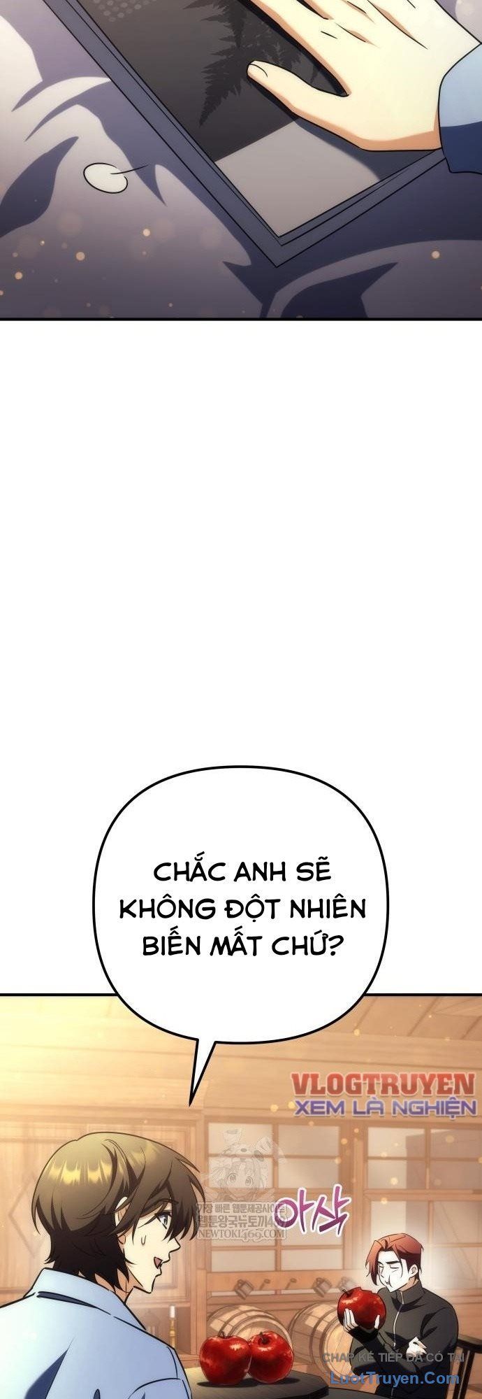Chapter 19 trang 62