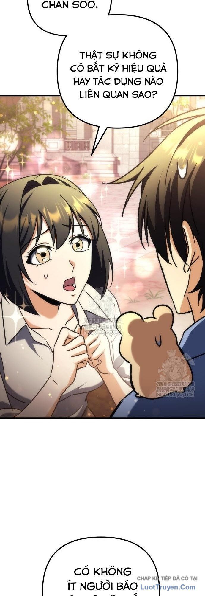 Chapter 19 trang 73