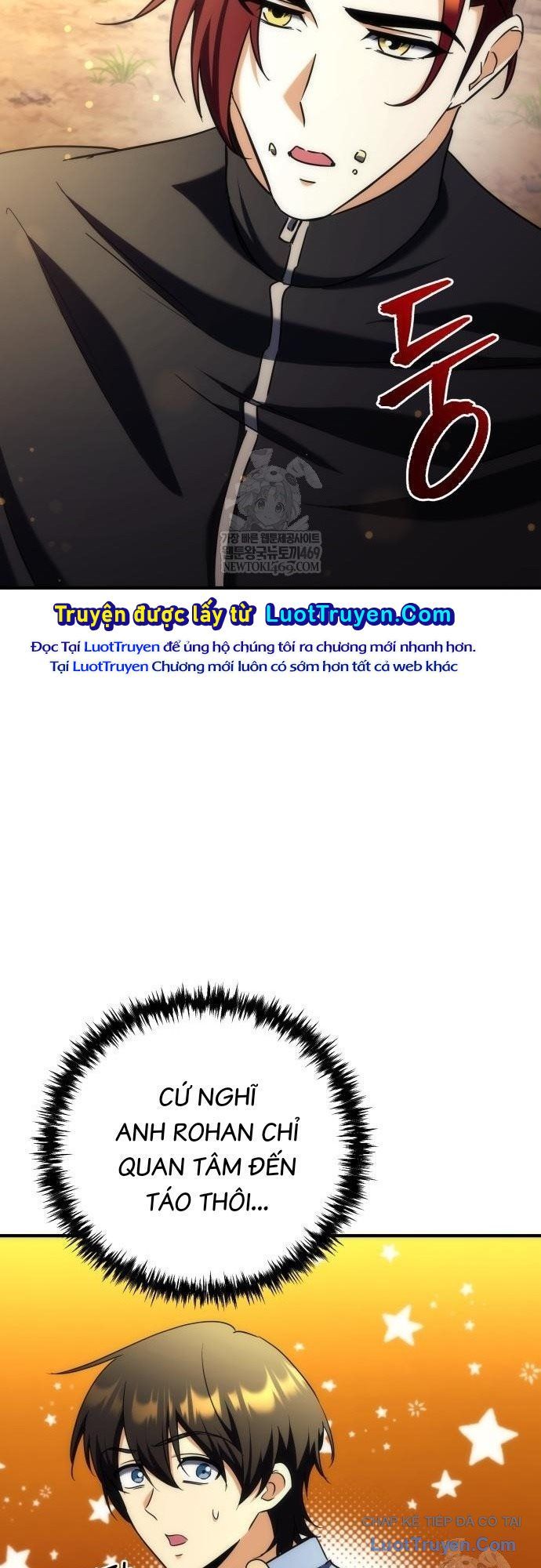Chapter 19 trang 80
