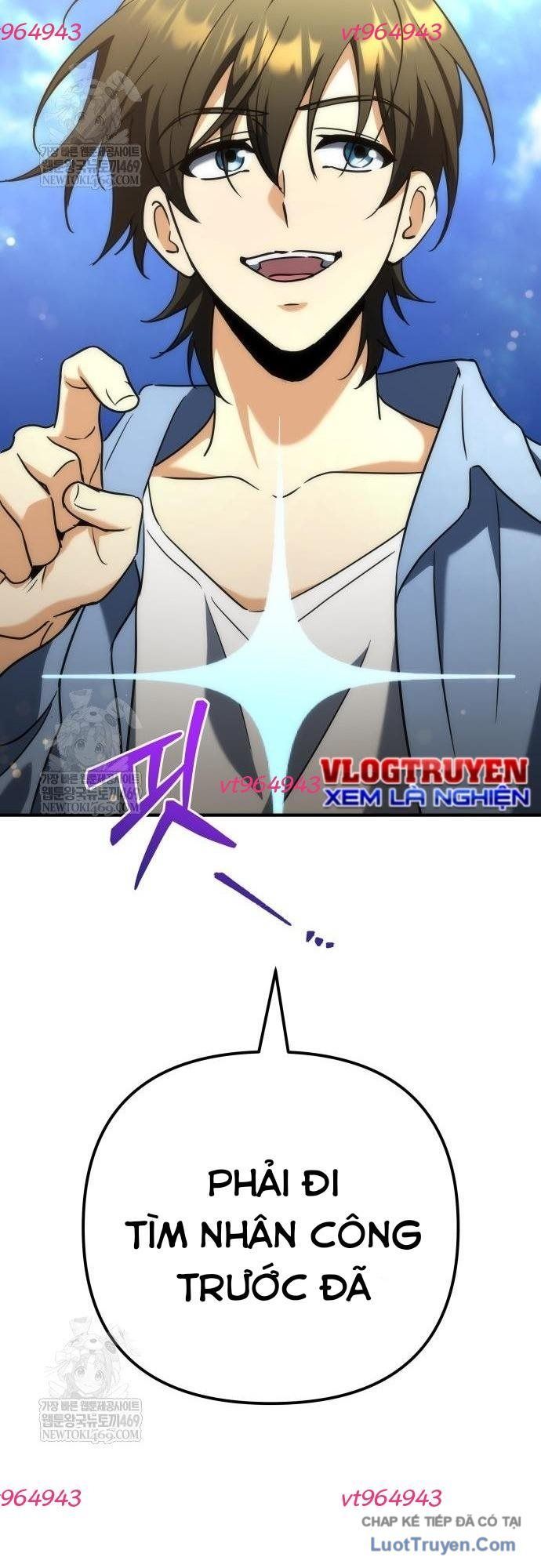 Chapter 19 trang 84