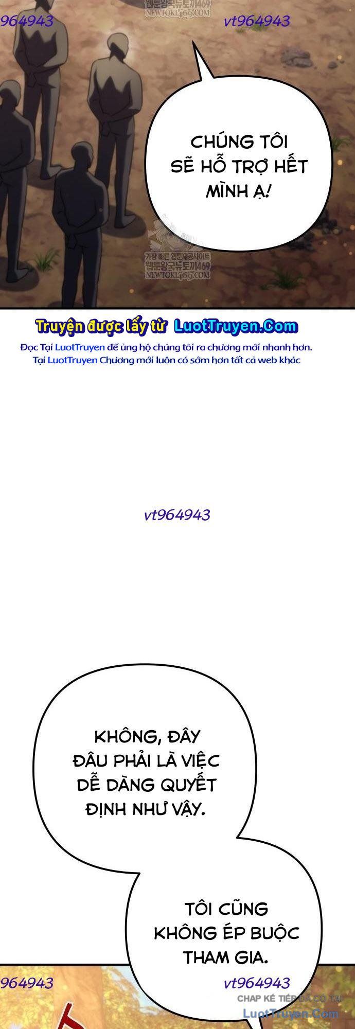 Chapter 19 trang 88