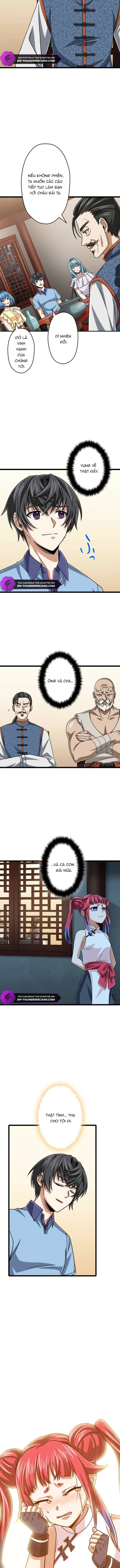 Chapter 118 trang 10