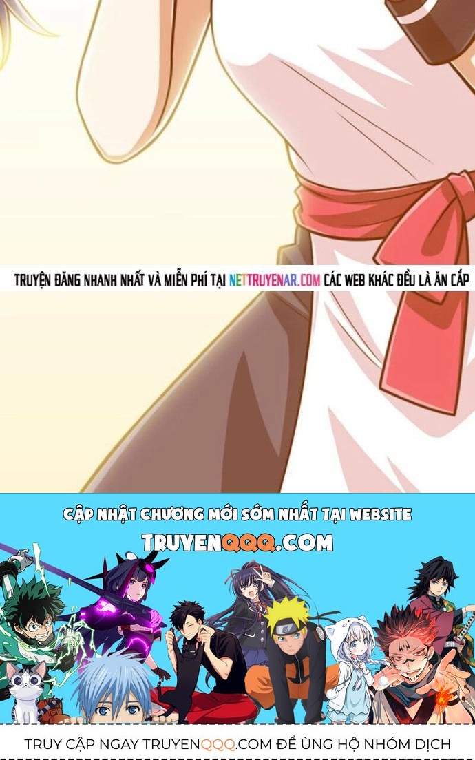 Chapter 118 trang 11