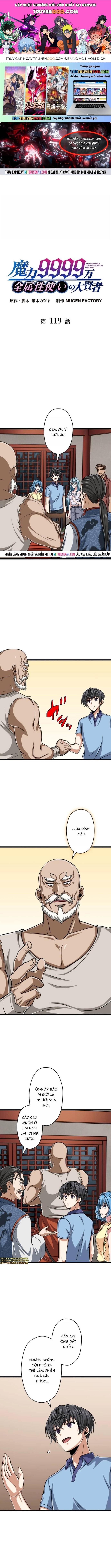 Chapter 119 trang 0