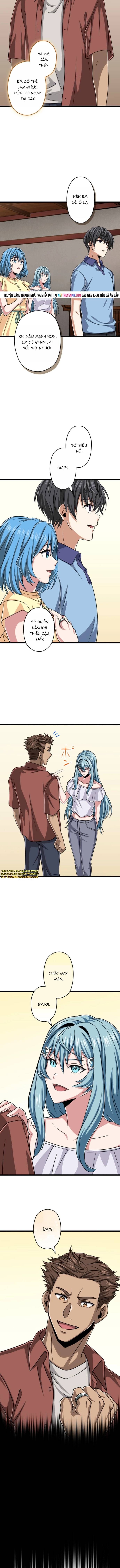 Chapter 119 trang 10