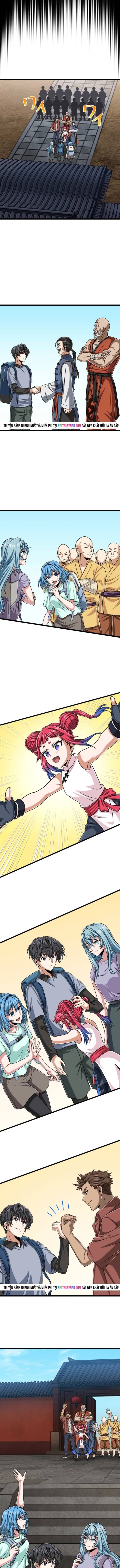 Chapter 119 trang 11