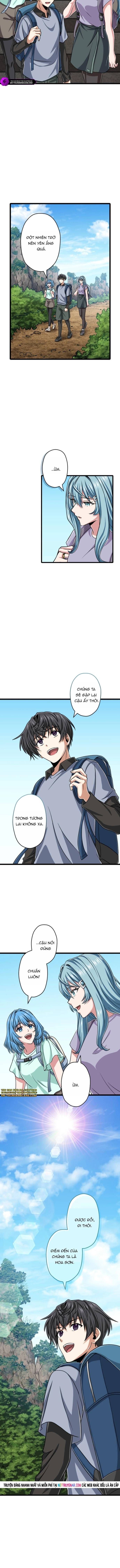 Chapter 119 trang 12