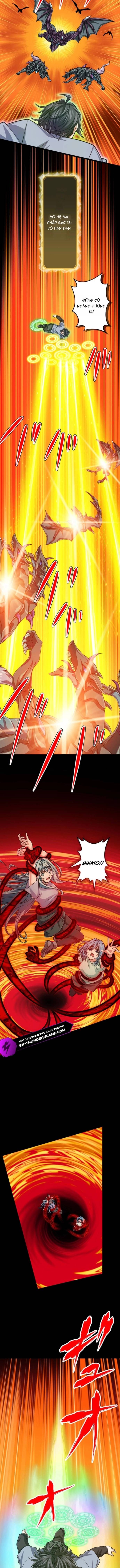 Chapter 120 trang 10