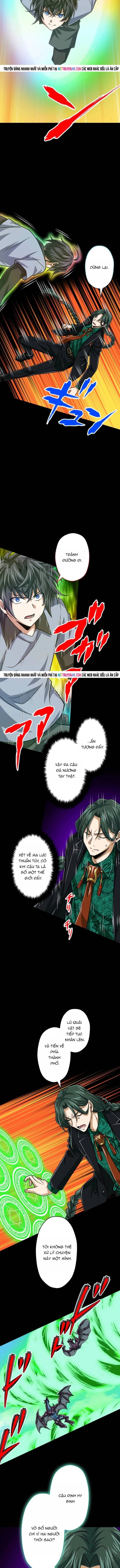Chapter 120 trang 11