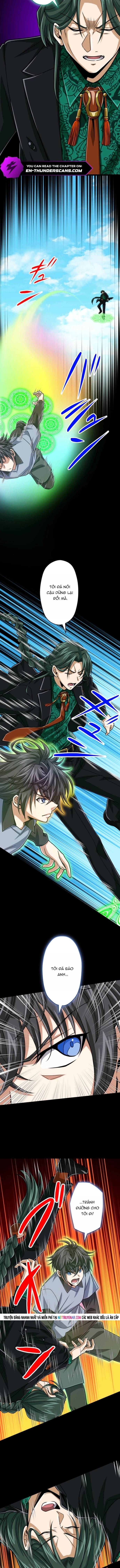 Chapter 120 trang 12