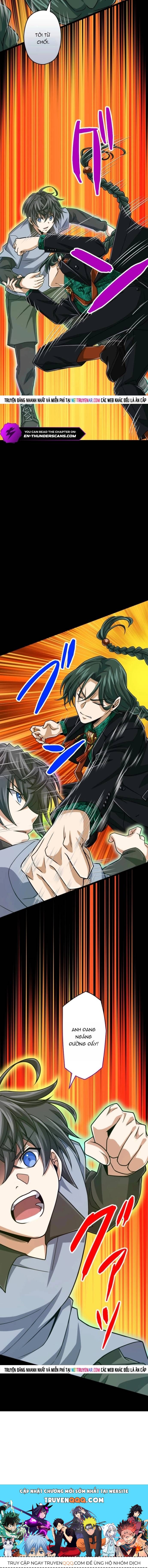 Chapter 120 trang 13