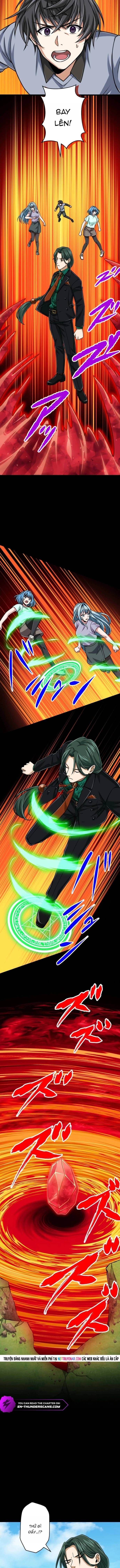 Chapter 120 trang 5