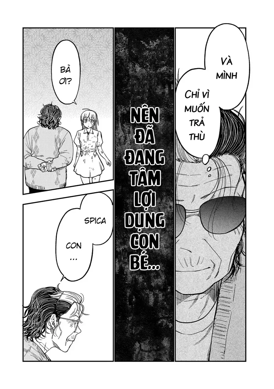 Chapter 43 trang 19