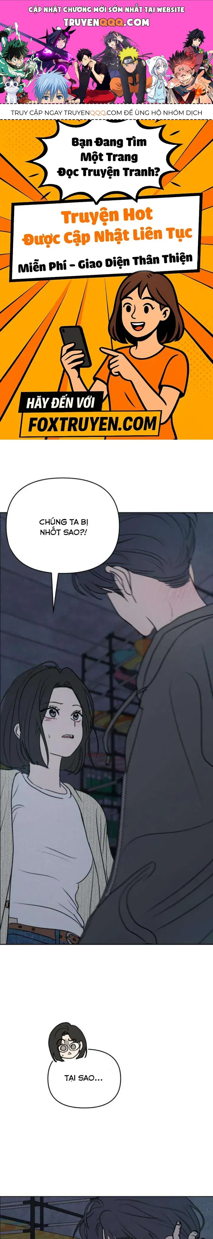 Chapter 29 trang 0