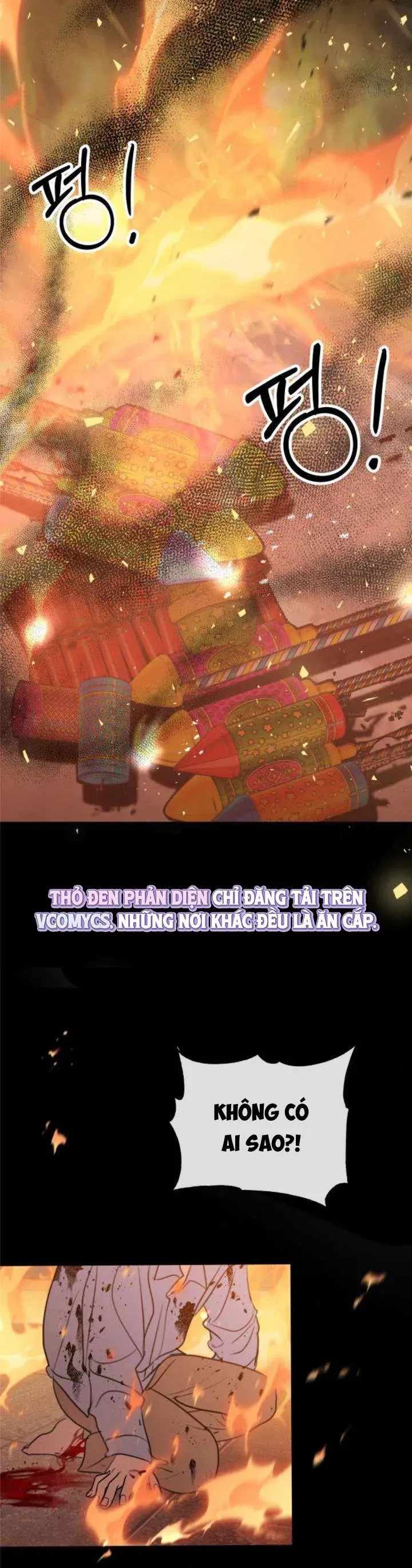 Chapter 29 trang 13