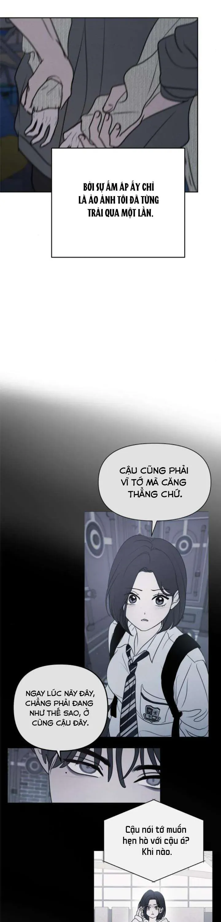 Chapter 29 trang 37