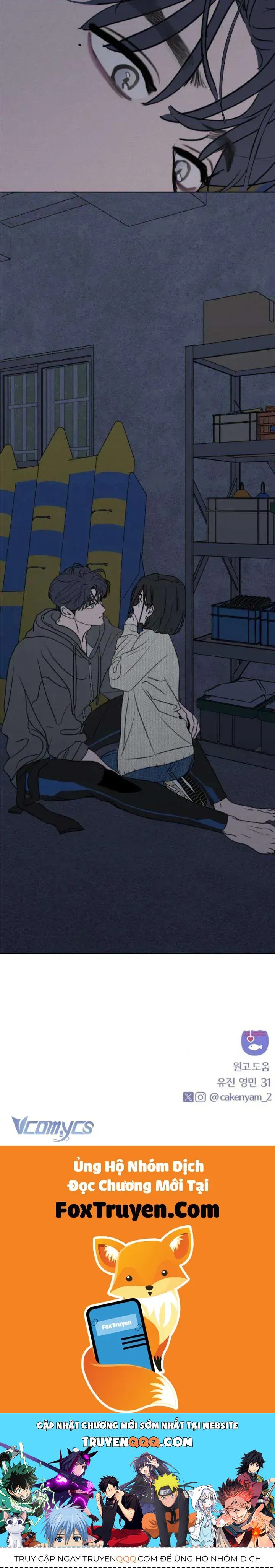 Chapter 29 trang 42
