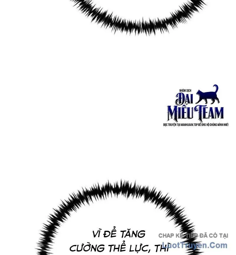 Chapter 20 trang 101