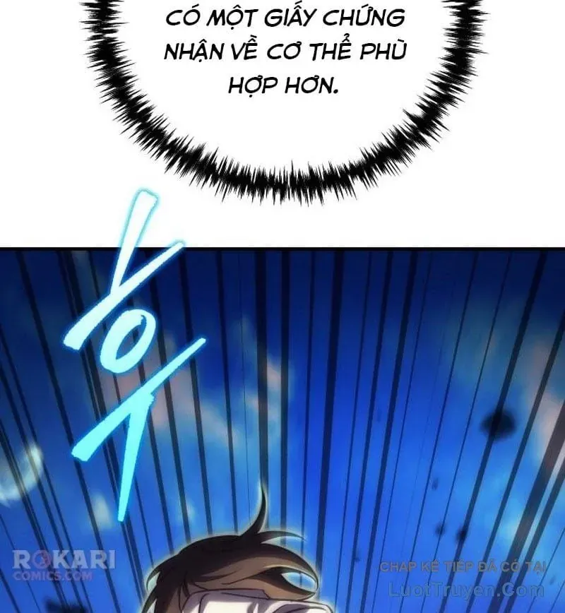 Chapter 20 trang 102