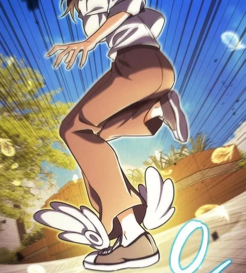 Chapter 20 trang 103