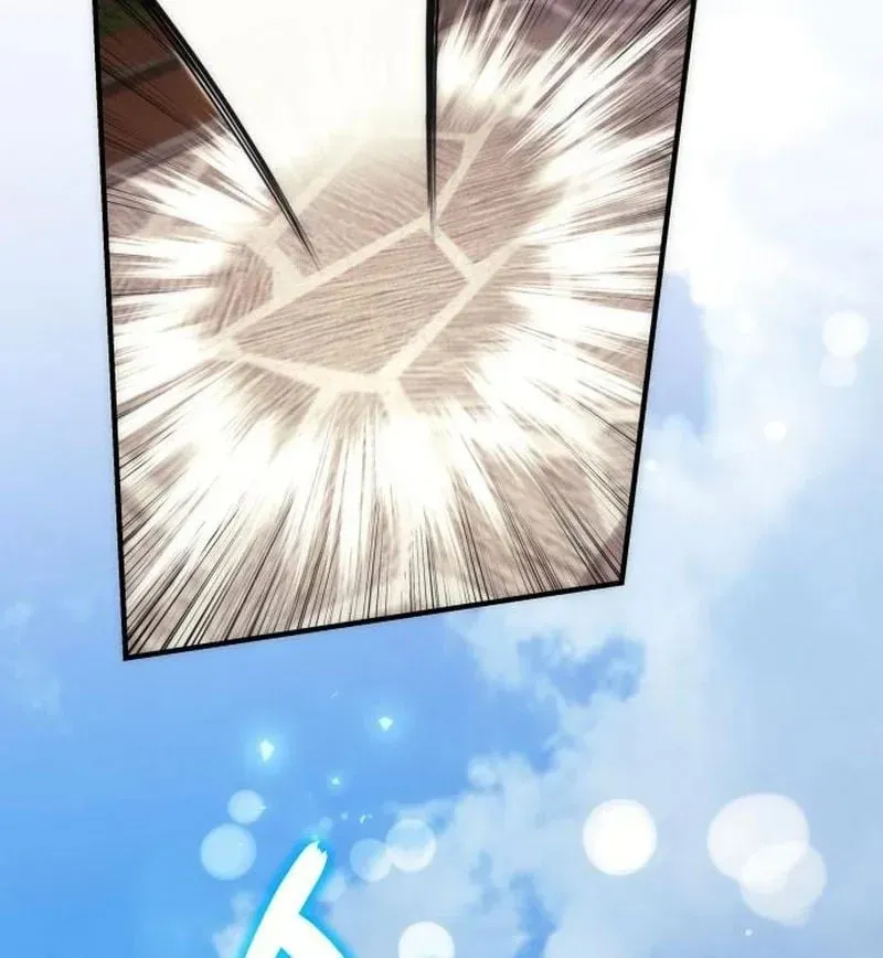 Chapter 20 trang 105