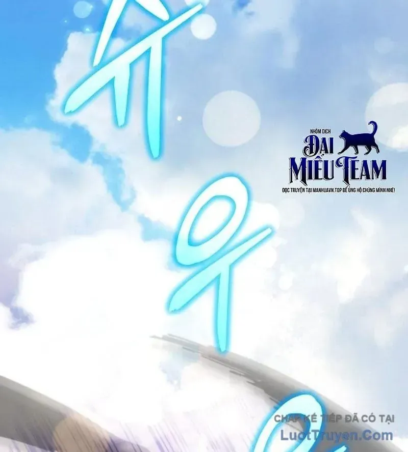 Chapter 20 trang 106