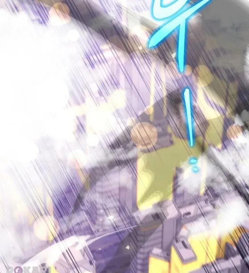 Chapter 20 trang 107