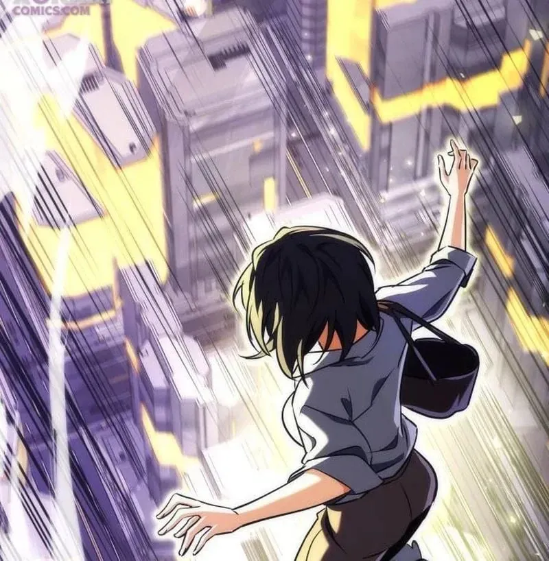 Chapter 20 trang 108