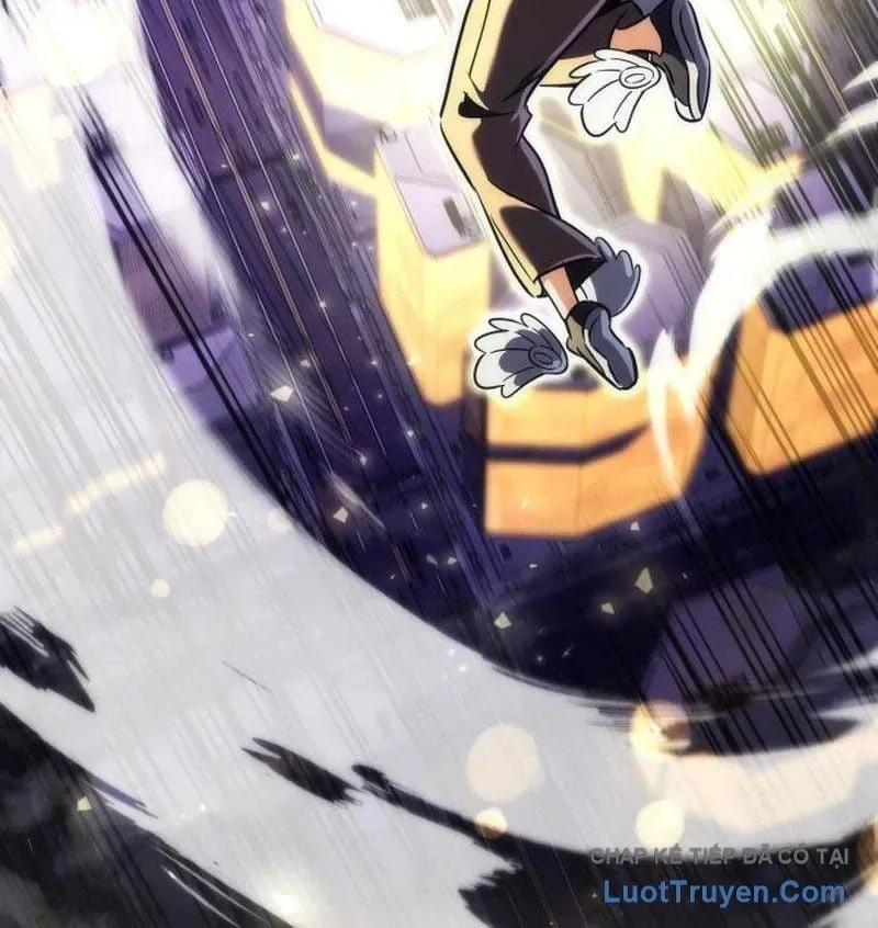 Chapter 20 trang 109