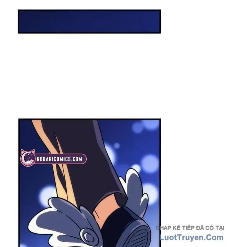 Chapter 20 trang 112