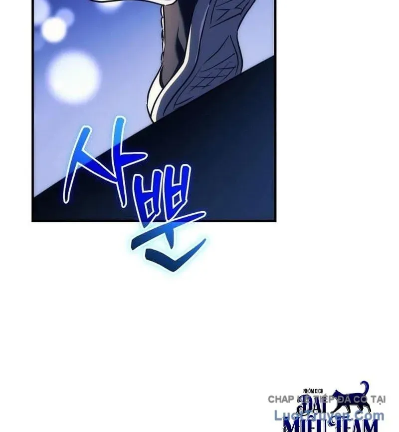 Chapter 20 trang 113