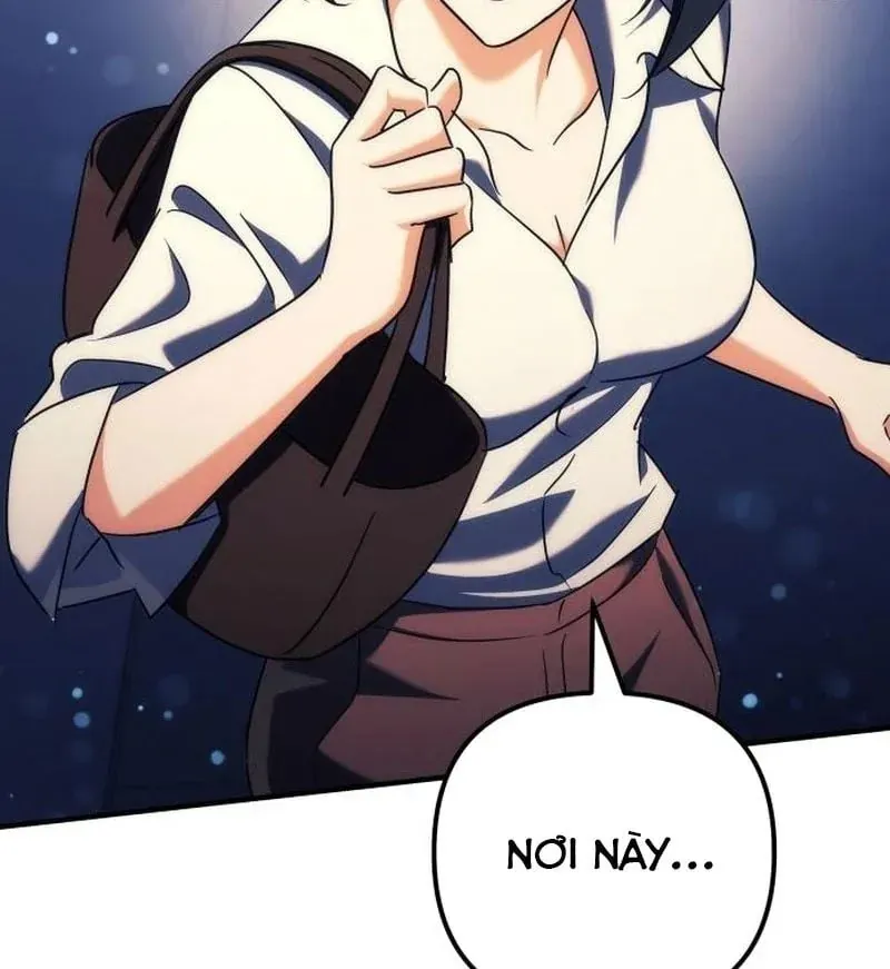 Chapter 20 trang 115