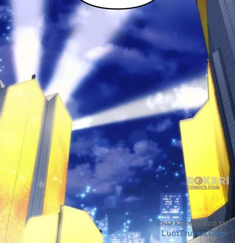 Chapter 20 trang 117