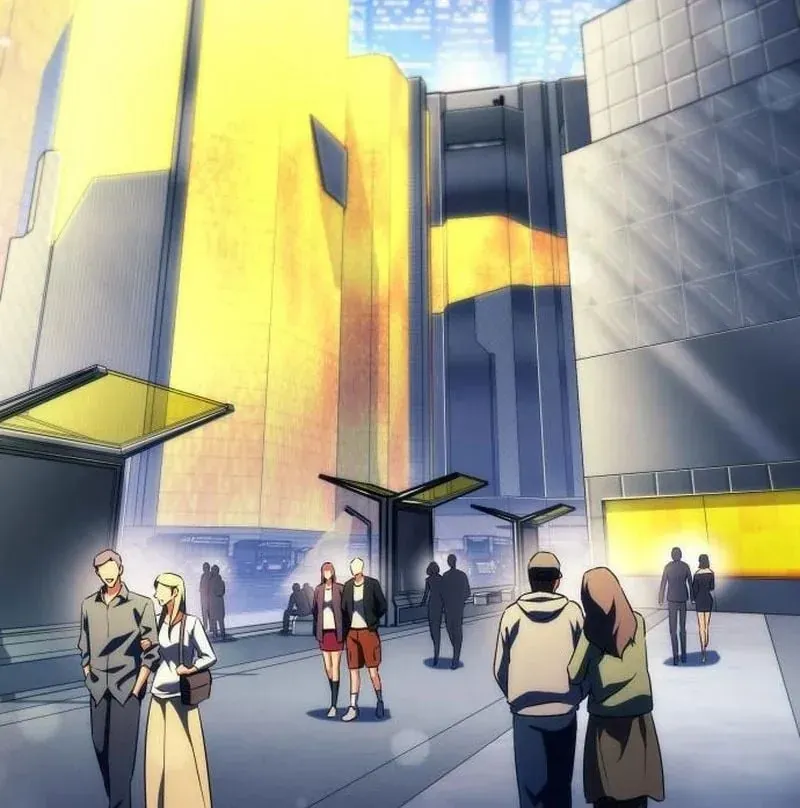 Chapter 20 trang 118