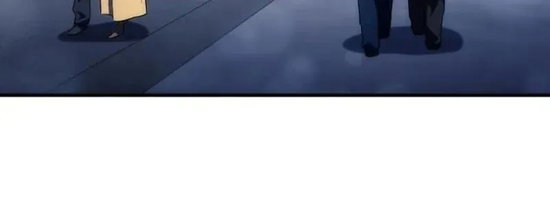 Chapter 20 trang 119