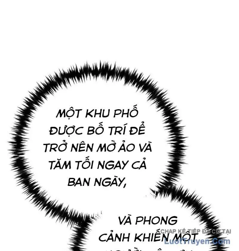 Chapter 20 trang 120