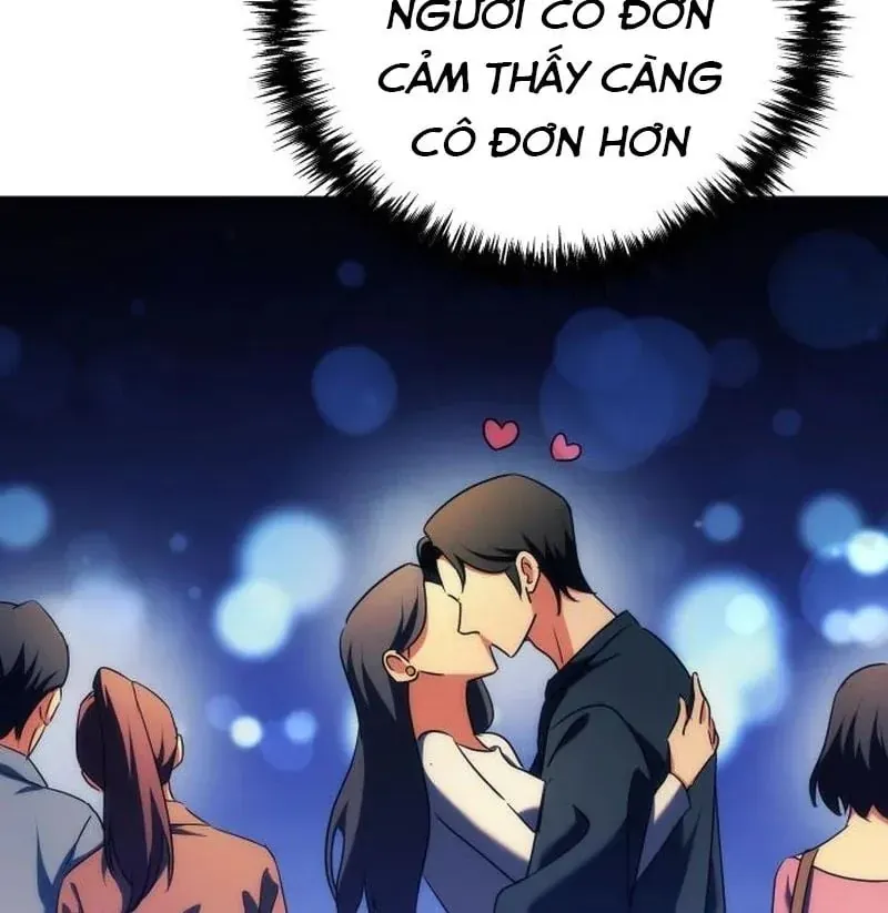 Chapter 20 trang 121