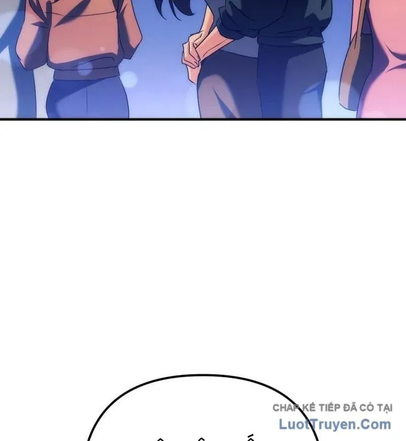 Chapter 20 trang 122