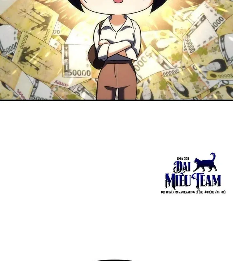 Chapter 20 trang 124