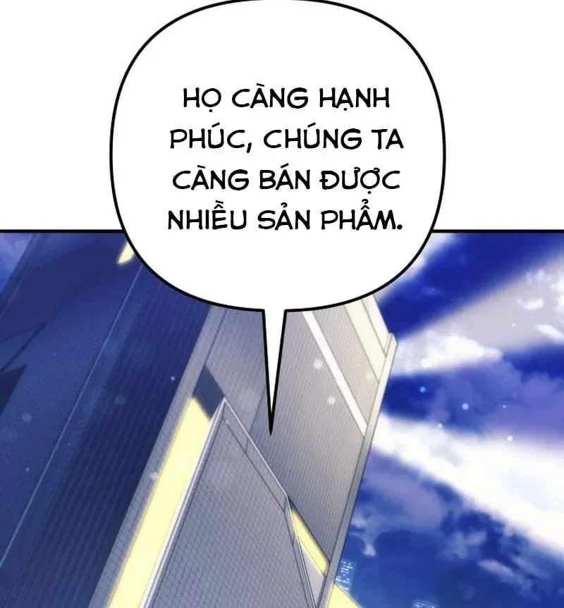 Chapter 20 trang 125