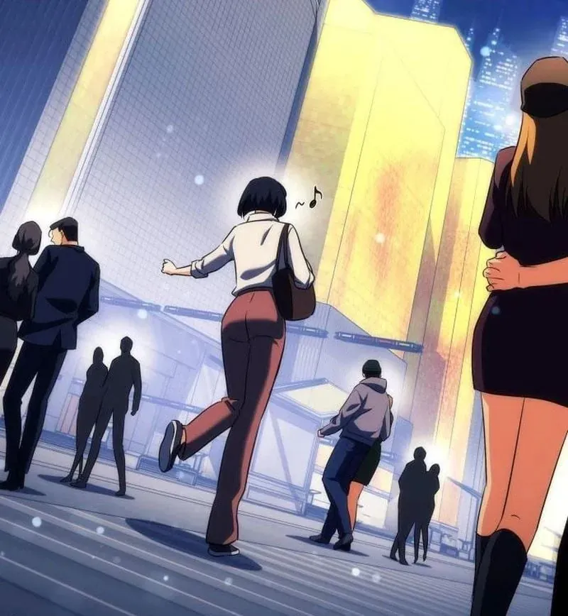 Chapter 20 trang 126