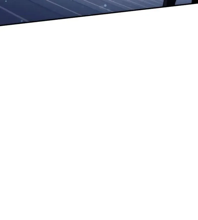 Chapter 20 trang 127