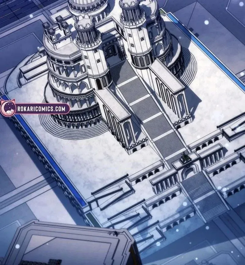 Chapter 20 trang 129